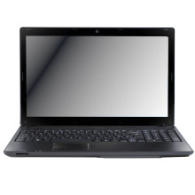 Acer Aspire 5253 Series Drivers