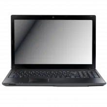 Acer Aspire 5253 Series Drivers