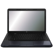 HP 2000-2D70NR Laptop Drivers