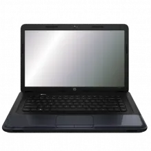 HP 2000-2D27DX Laptop Drivers