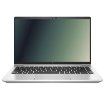  HP EliteBook 645 G9 Notebook 