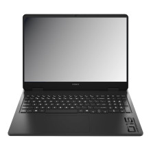 HP Omen 16 Laptop Drivers (Windows 11)