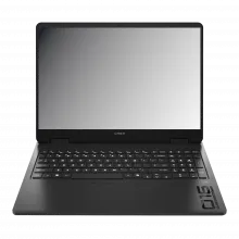 HP Omen 16 Laptop Drivers (Windows 11)