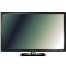 Insignia™  NS-24ER310NA17 - 24" Class