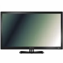 Insignia™  NS-24ER310NA17 - 24" Class