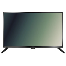 Insignia™ NS-24F202NA22 24" Class F20 Series