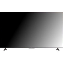 Insignia™  NS-65F501NA24 65" Class F50 Series LED 4K UHD Smart Fire TV