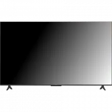 Insignia™  NS-65F501NA24 65" Class F50 Series LED 4K UHD Smart Fire TV