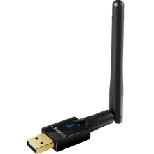 EDUP EP-AC1607GS Network Adapter Drivers