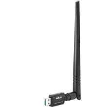 OURLiNK 6436305 USB Wireless Network Adapter