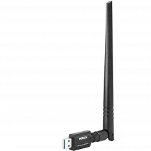 OURLiNK 6436305 USB Wireless Network Adapter