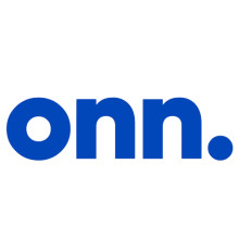 Onn Device Drivers