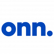 Onn Intergration Software/Driver 1.0.1.0.03 (Windows 11/10 x64)