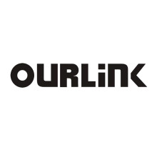 Ourlink Device Drivers