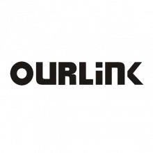 Ourlink Device Drivers