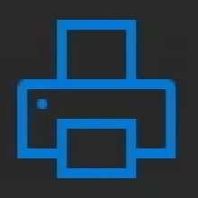 Set Your Preferred Default Printer (Windows 11 & Windows 10 Guide)
