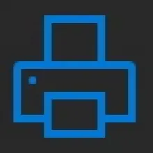 Set Your Preferred Default Printer (Windows 11 & Windows 10 Guide)