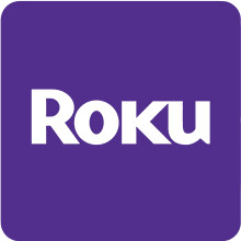 Play Media Off A Usb Stick On A Roku TV