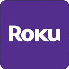 Play Media Off A Usb Stick On A Roku TV