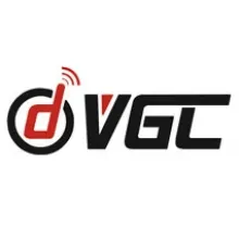 VERO GLOBAL COMMUNICATION CO.,LTD Logo