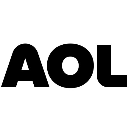 AOL Email Sign In: Simple Steps + Fixes for Common Problems