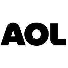 AOL Email Sign In: Simple Steps + Fixes for Common Problems