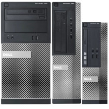 Dell OptiPlex 3010 Desktop Drivers