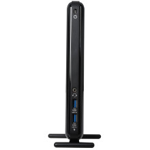Anker AK-68ANDOCKS-BA Docking Station