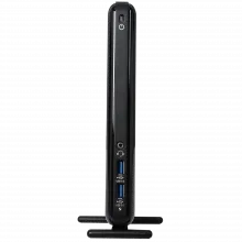 Anker AK-68ANDOCKS-BA Docking Station