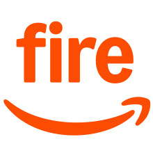 How to Sideload Apps on a Fire TV or Fire Stick (Step-by-Step)