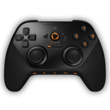 ONLIVE 510-2017-0001 Game Controller