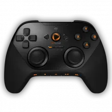 ONLIVE 510-2017-0001 Game Controller
