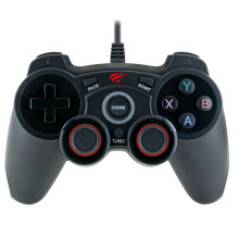 SCHWAIGER® GPC18 Gamepad