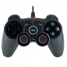 SCHWAIGER® GPC18 Gamepad