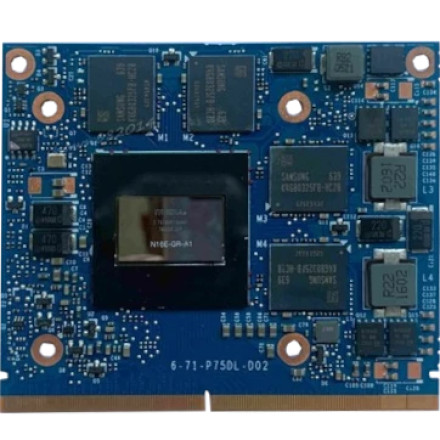 NVIDIA GeForce GTX 965M Graphics Drivers