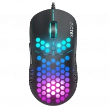 Pictek PC292 Gaming mouse
