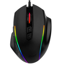  Rosewill NEON M54 Gaming Mouse 
