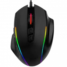  Rosewill NEON M54 Gaming Mouse 