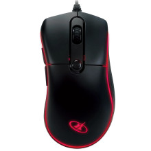 Rosewill NEON M55 Gaming Mouse 