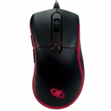 Rosewill NEON M55 Gaming Mouse 