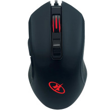  Rosewill NEON M57 Gaming Mouse 