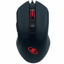  Rosewill NEON M57 Gaming Mouse 