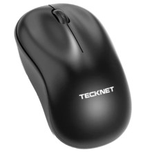 TECKNET EWM01233 Wireless Mouse