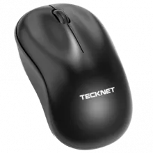 TECKNET EWM01233 Wireless Mouse