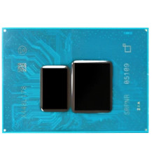 Intel® Processor N150