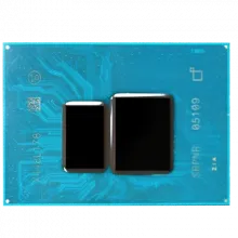 Intel® Processor N150