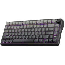 RedThunder K75 Wireless Mechanical Gaming Keyboard