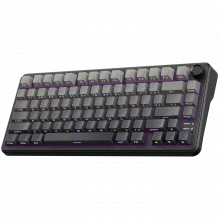 RedThunder K75 Wireless Mechanical Gaming Keyboard