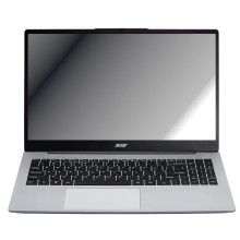Acer Aspire A325-42 Laptop Drivers