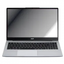Acer Aspire A325-42 Laptop Drivers